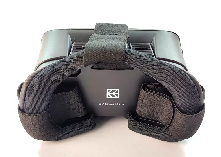hykker-vr-glasses-3d-gogle-vr-komplet-ean-gtin-5902983600411