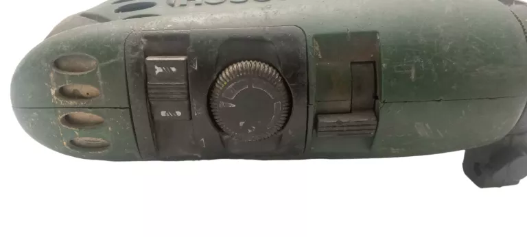 wiertarka-udarowa-bosch-pa6-gf35-typ-uchwytu-samozaciskowy