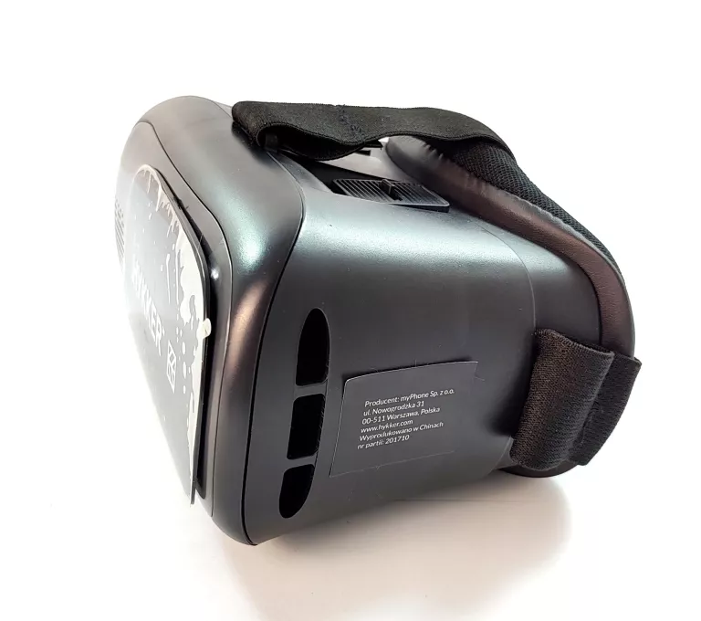 hykker-vr-glasses-3d-gogle-vr-komplet-marka-inna