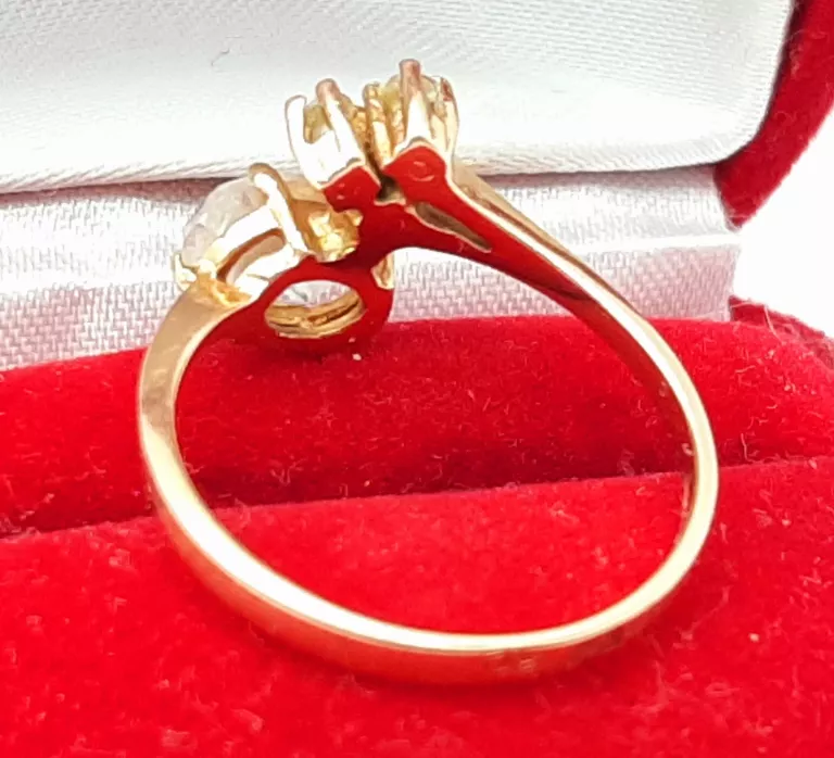 niezwykly-pierscionek-proby-583-waga-271-gram-r15-stan-11323-2