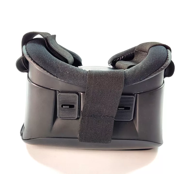 hykker-vr-glasses-3d-gogle-vr-komplet-stan-opakowania-oryginalne