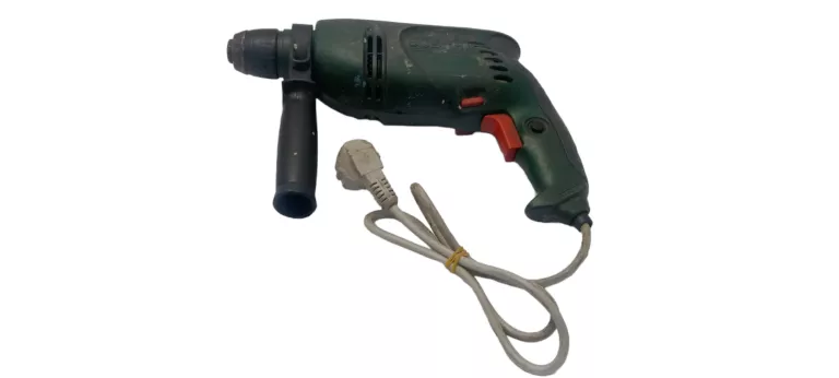 wiertarka-udarowa-bosch-pa6-gf35-pl-wolnosci-27-olecko-kdt