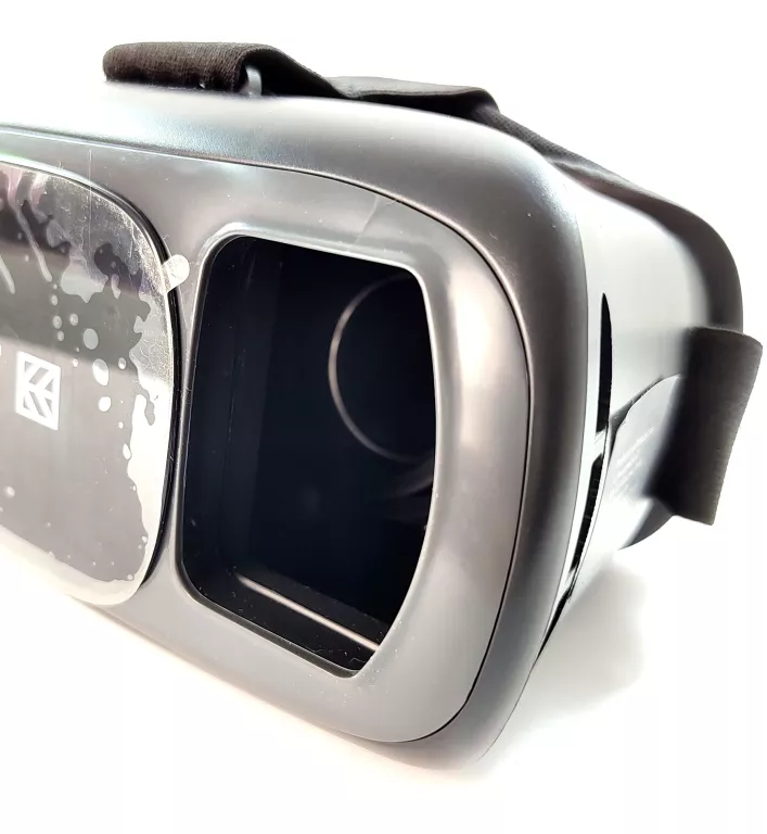 hykker-vr-glasses-3d-gogle-vr-komplet-product-id