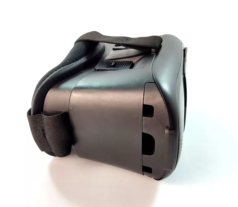 hykker-vr-glasses-3d-gogle-vr-komplet-kod-producenta-013795