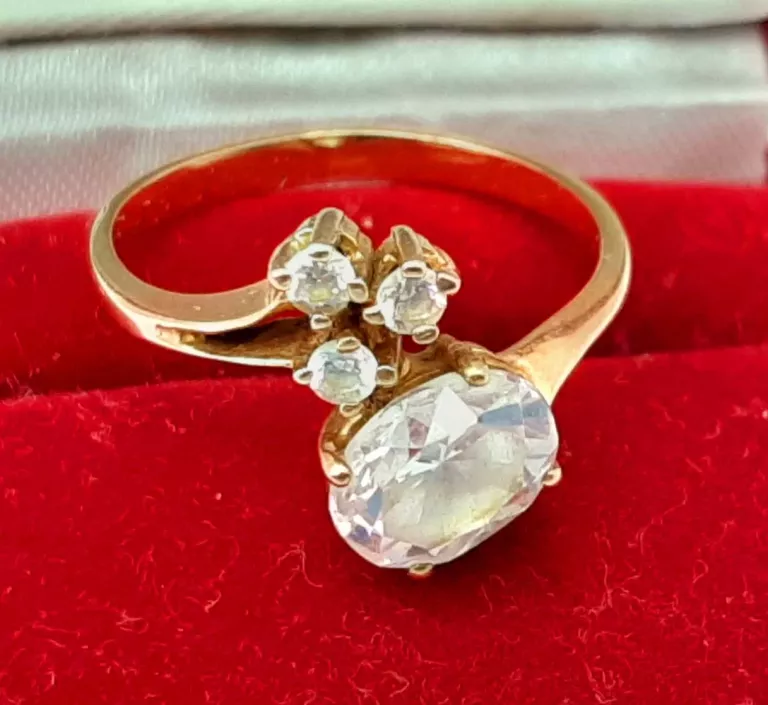 niezwykly-pierscionek-proby-583-waga-271-gram-r15-jana-pawla-ii-9426-plock