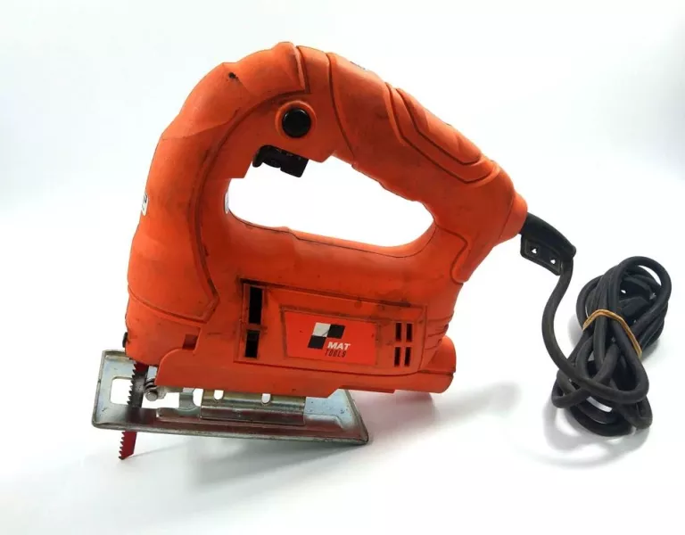 wyrzynarka-mat-tools-sikorskiego-6-chelmza