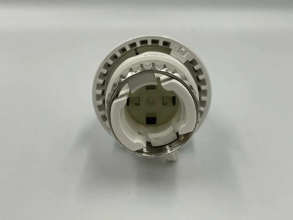 glowica-termostatyczna-cosmotherm-danfoss-ean-gtin-4029289051028