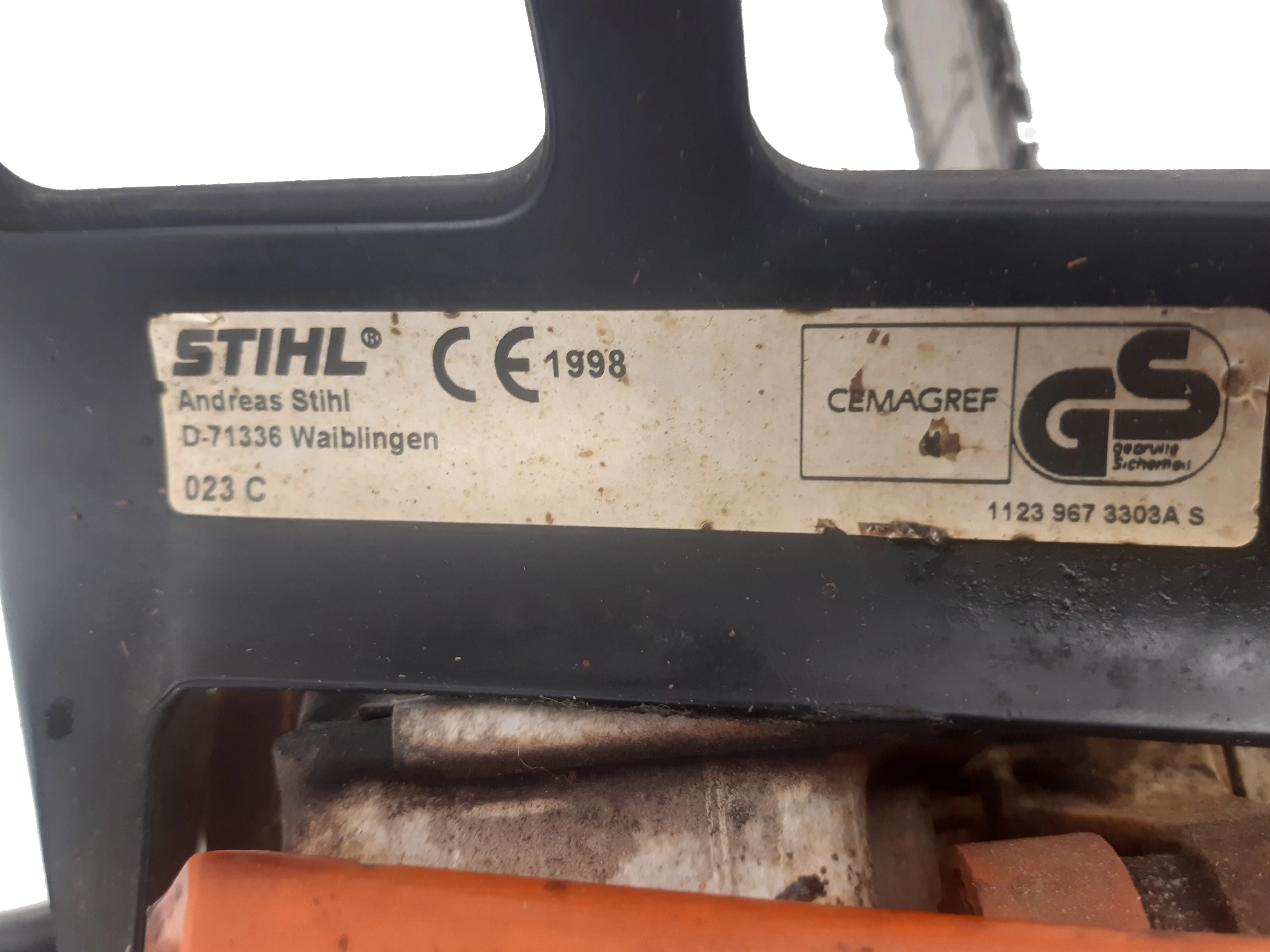 pila-spalinowa-stihl-023c-prowadnica-35-cm-27-km-wyszynskiego-45-szczecinek-ww