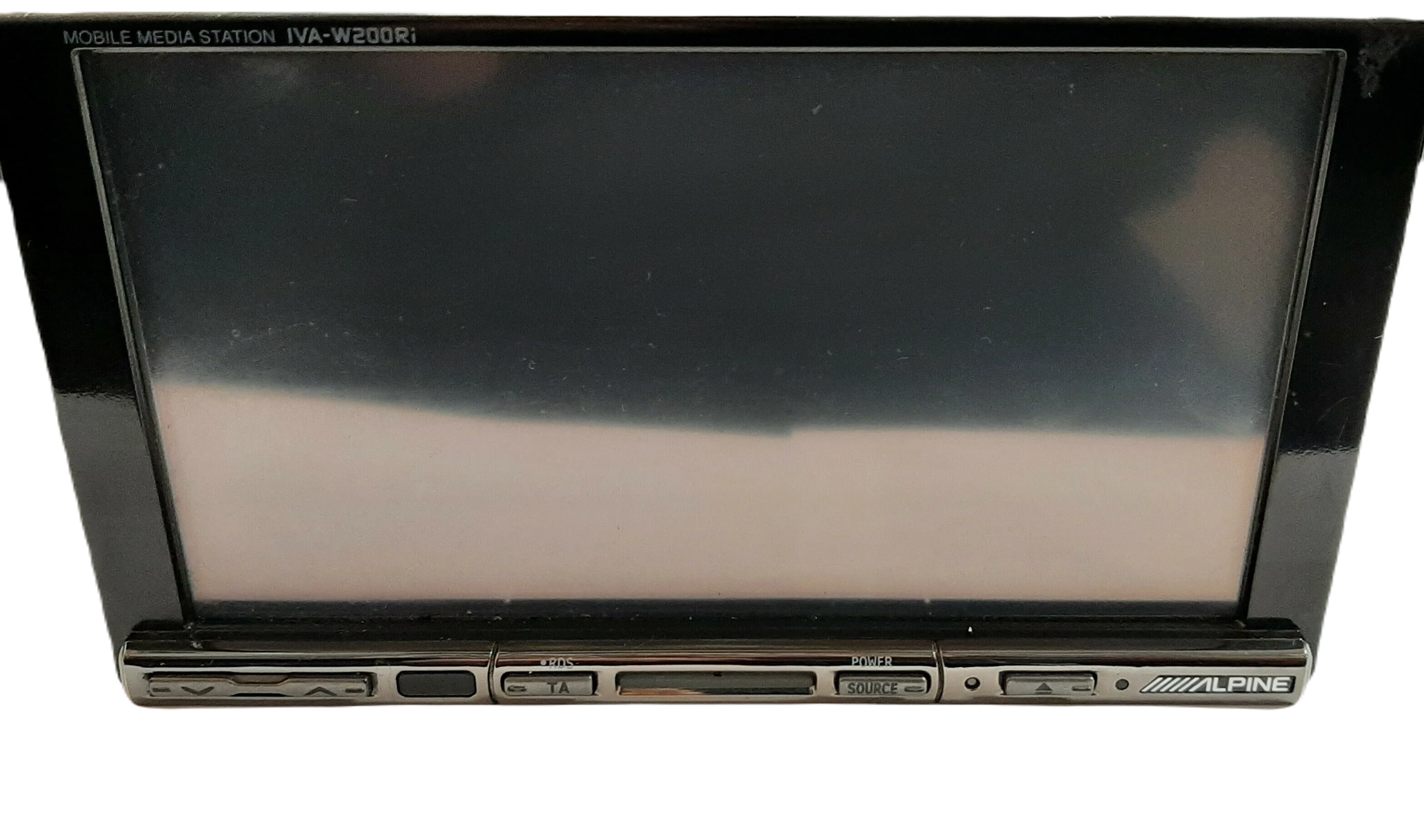 alpine-iva-w200ri-dvd-dotyk-optical-out-gajowa-70-wroclaw