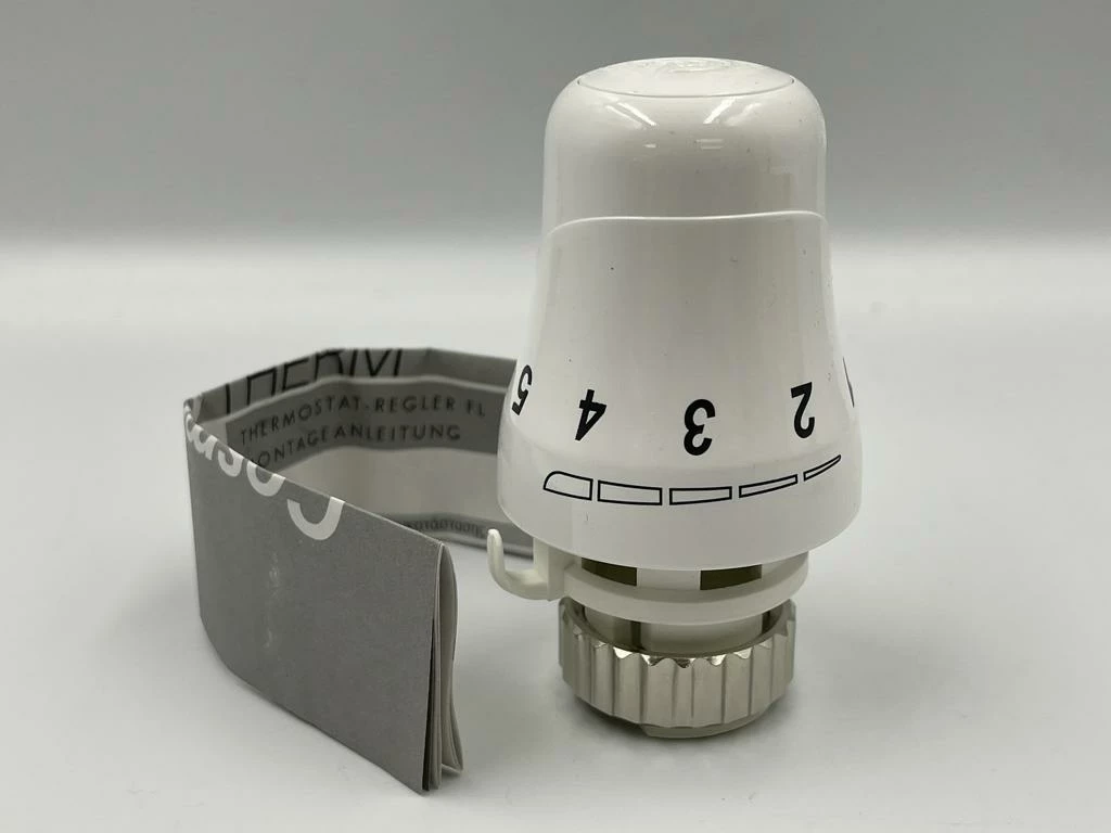 glowica-termostatyczna-cosmotherm-danfoss-rodzaj-glowica