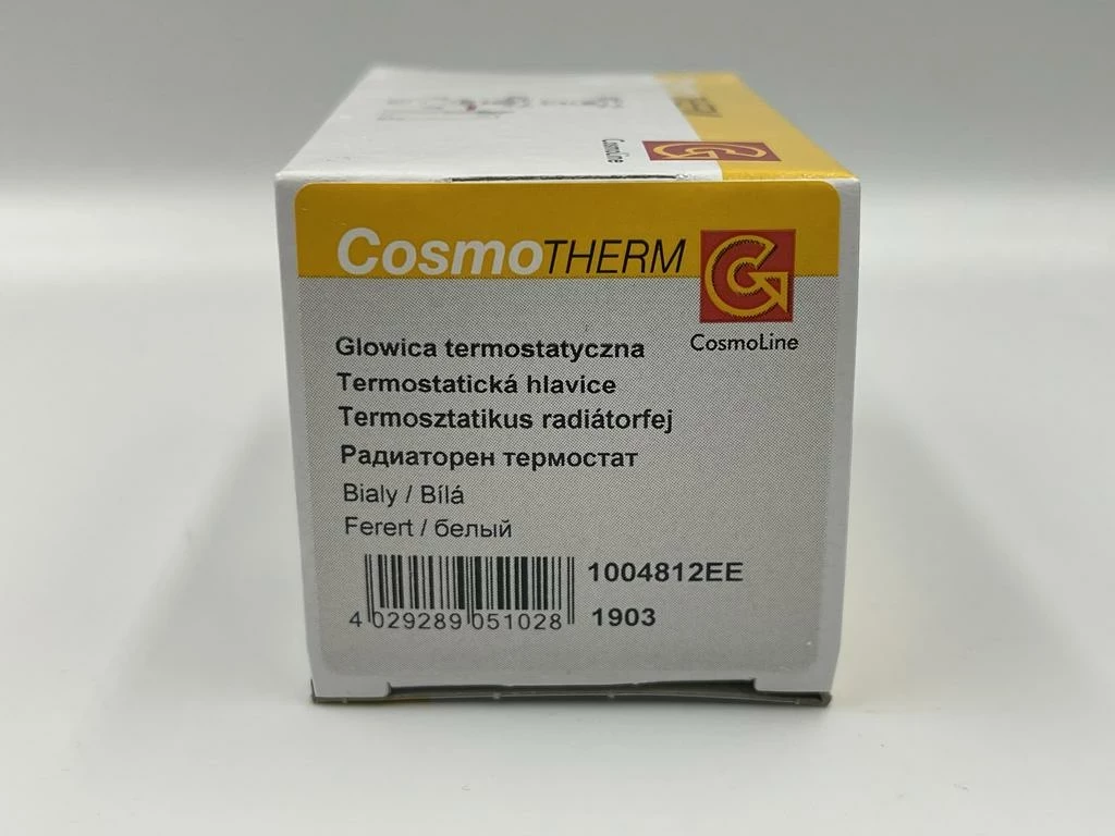 glowica-termostatyczna-cosmotherm-danfoss-marka-inna