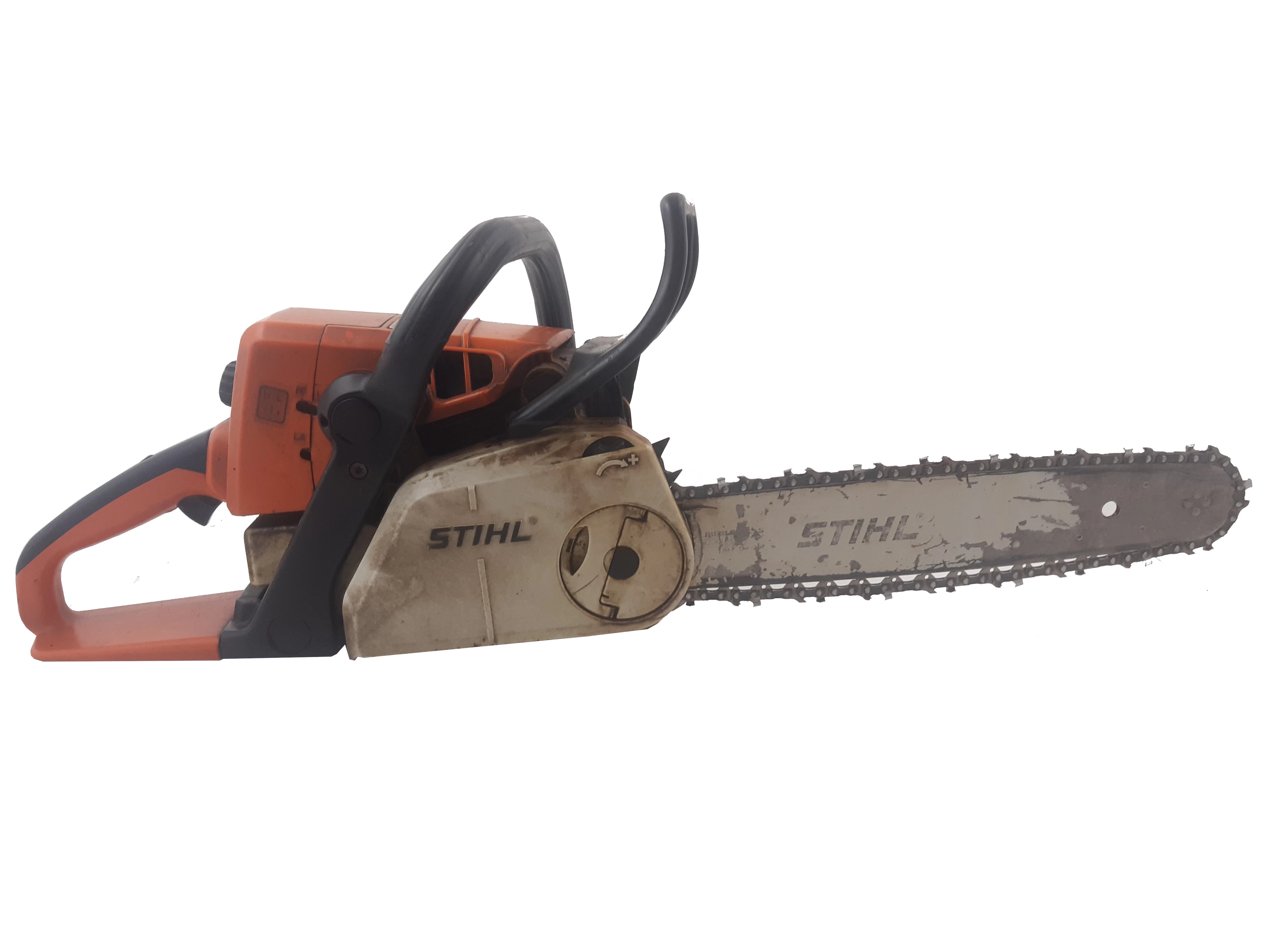 pila-spalinowa-stihl-023c-prowadnica-35-cm-27-km-product-id