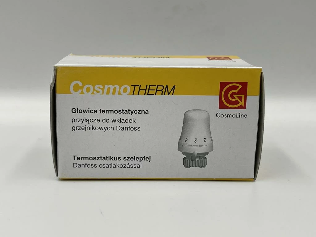 glowica-termostatyczna-cosmotherm-danfoss-wlotowa-5b-krakow