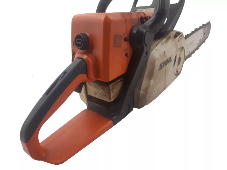 pila-spalinowa-stihl-023c-prowadnica-35-cm-27-km-kod-producenta-pila-spalinowa-stihl-023c