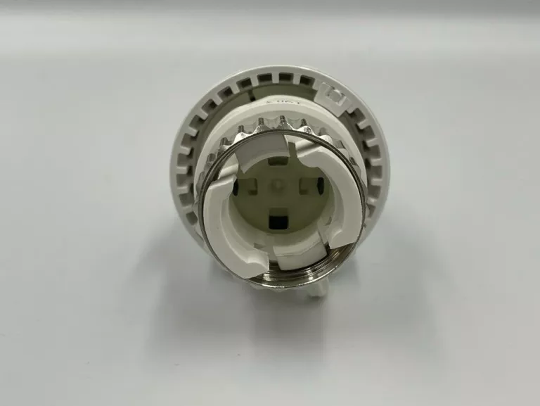 glowica-termostatyczna-cosmotherm-danfoss-ean-gtin-4029289051028