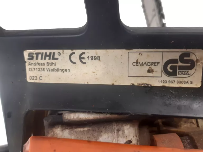 pila-spalinowa-stihl-023c-prowadnica-35-cm-27-km-wyszynskiego-45-szczecinek-ww