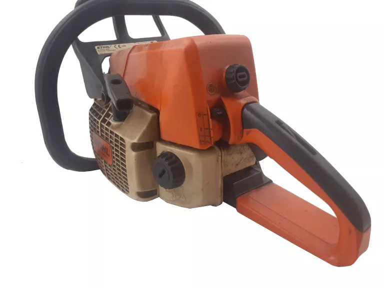 pila-spalinowa-stihl-023c-prowadnica-35-cm-27-km-zasilanie-spalinowe