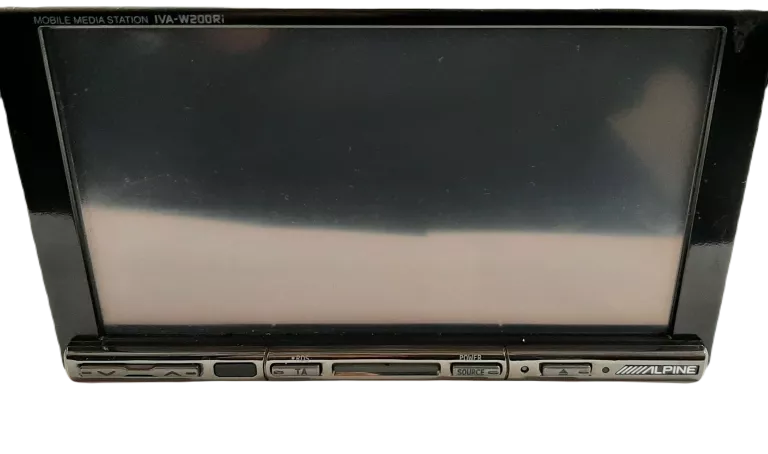 alpine-iva-w200ri-dvd-dotyk-optical-out-gajowa-70-wroclaw