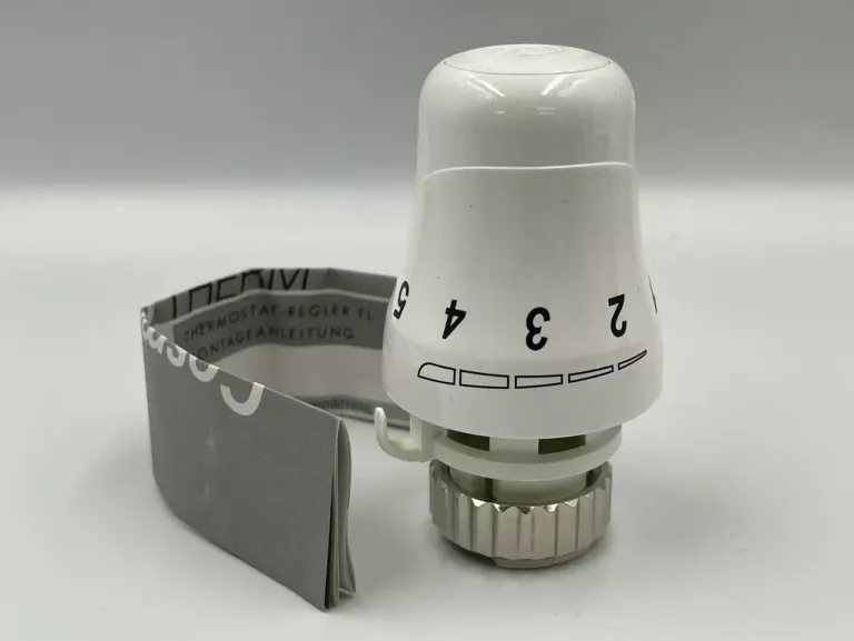 glowica-termostatyczna-cosmotherm-danfoss-rodzaj-glowica