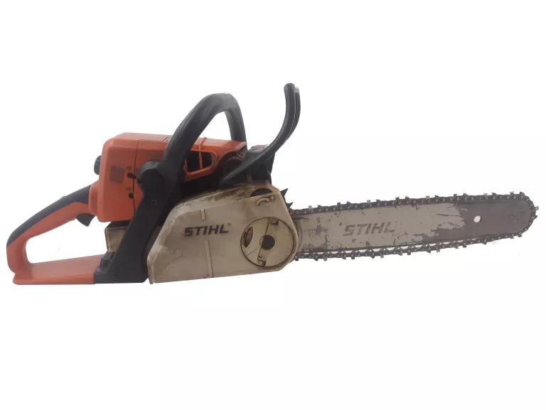 pila-spalinowa-stihl-023c-prowadnica-35-cm-27-km-product-id