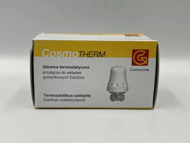 glowica-termostatyczna-cosmotherm-danfoss-wlotowa-5b-krakow