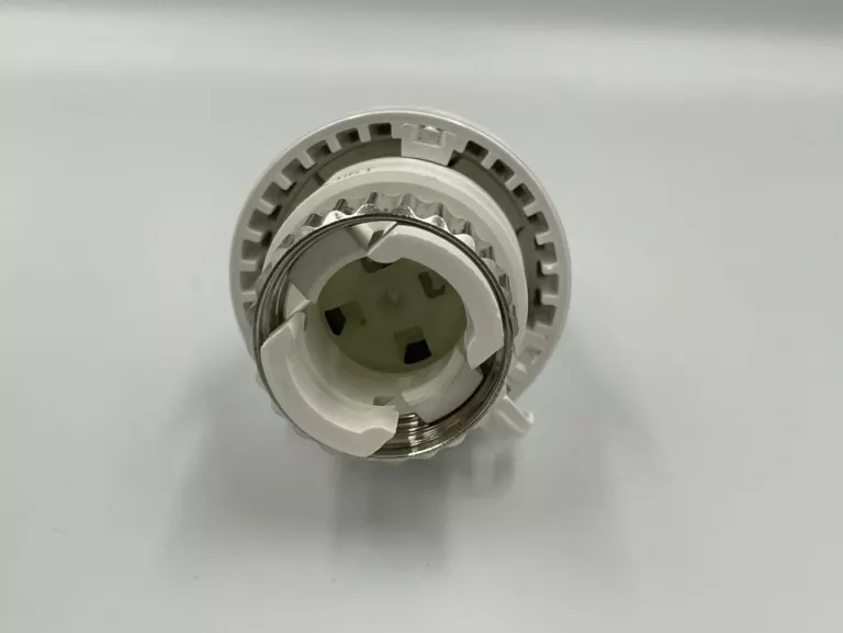 glowica-termostatyczna-cosmotherm-danfoss-kod-producenta-cosmo