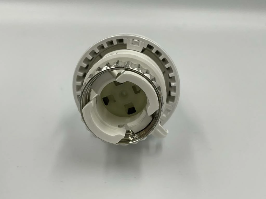 glowica-termostatyczna-cosmotherm-danfoss-kod-producenta-cosmo