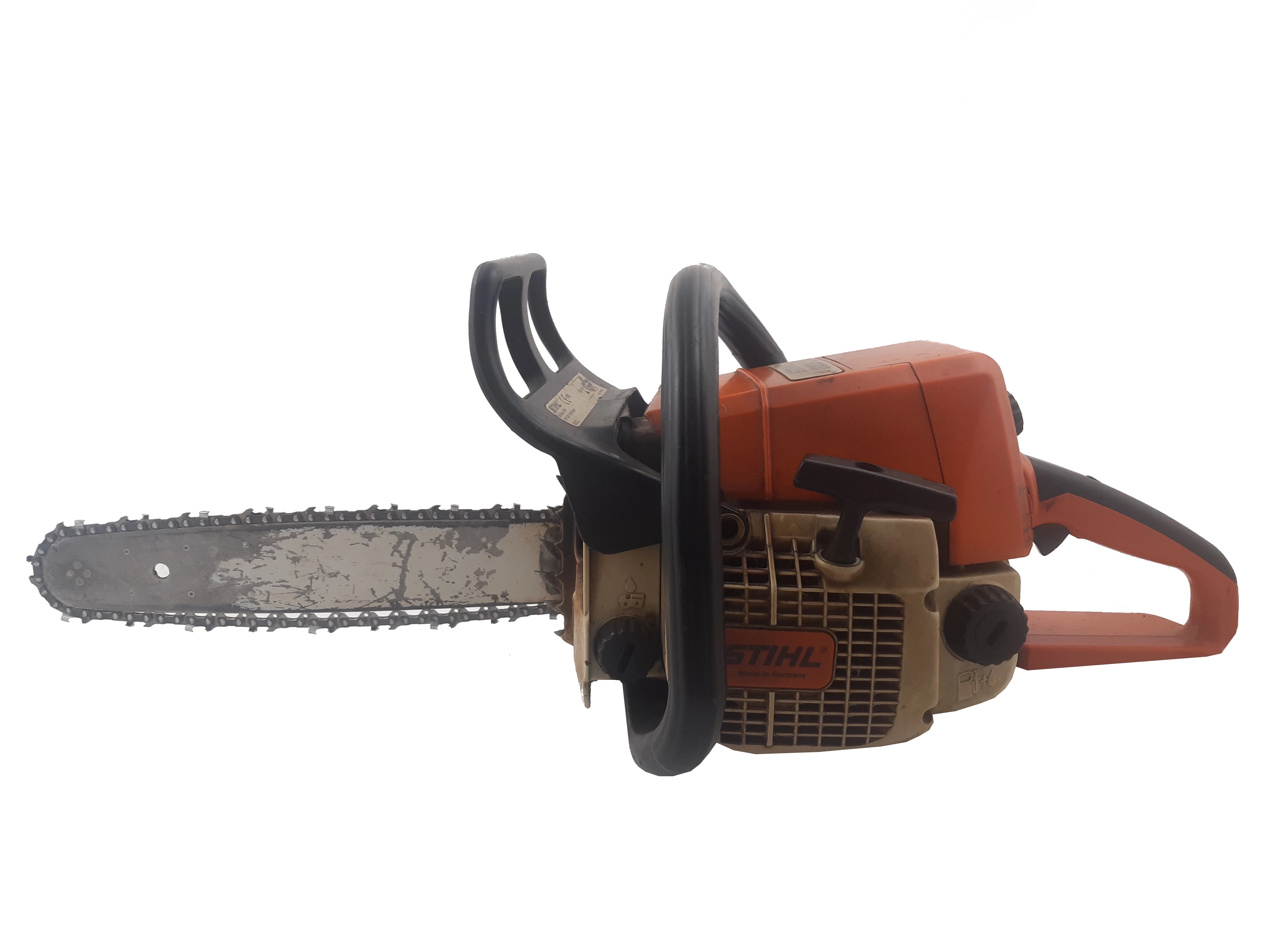 pila-spalinowa-stihl-023c-prowadnica-35-cm-27-km-marka-sthil