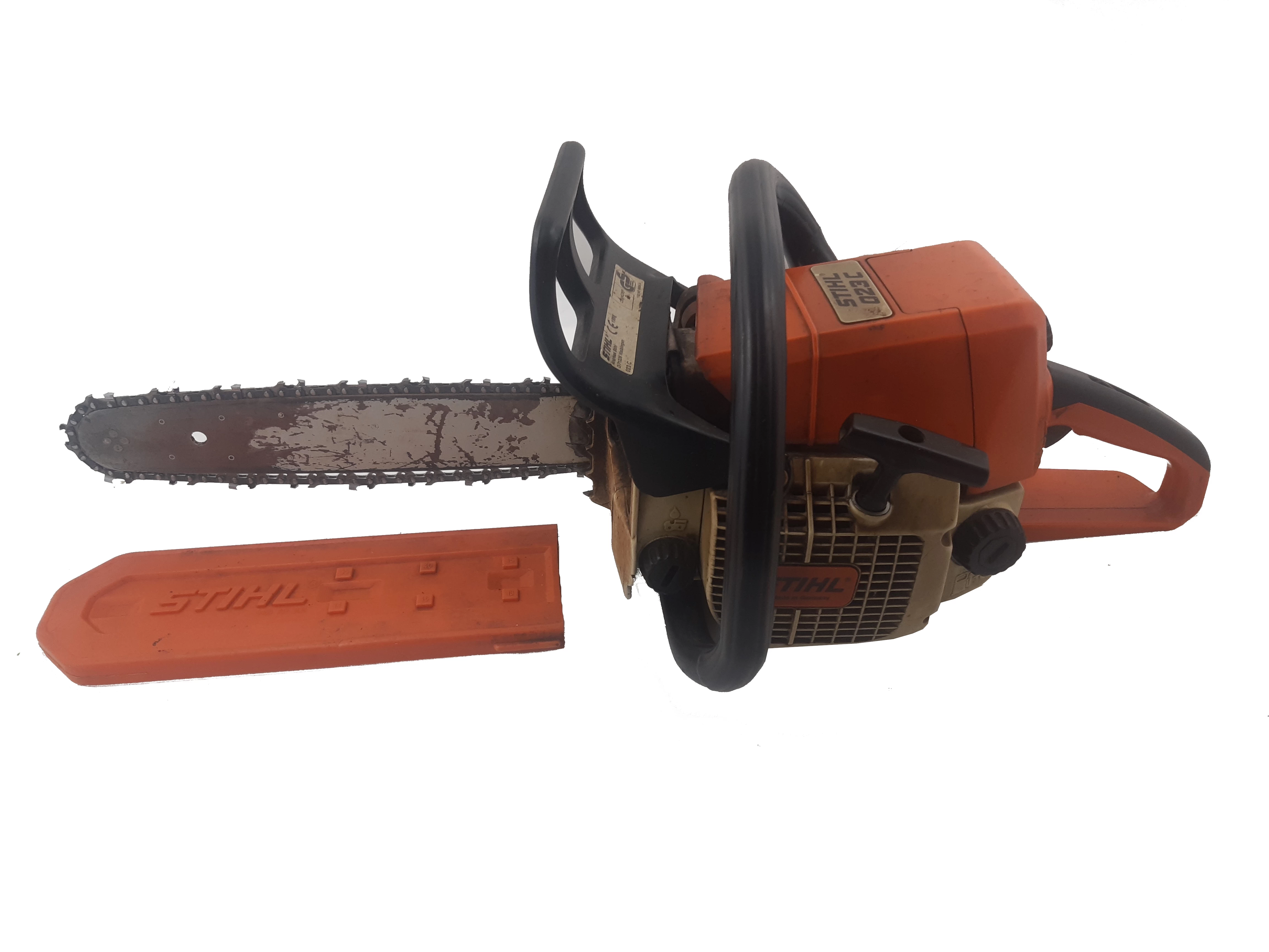 pila-spalinowa-stihl-023c-prowadnica-35-cm-27-km-wyszynskiego-45-szczecinek-ww