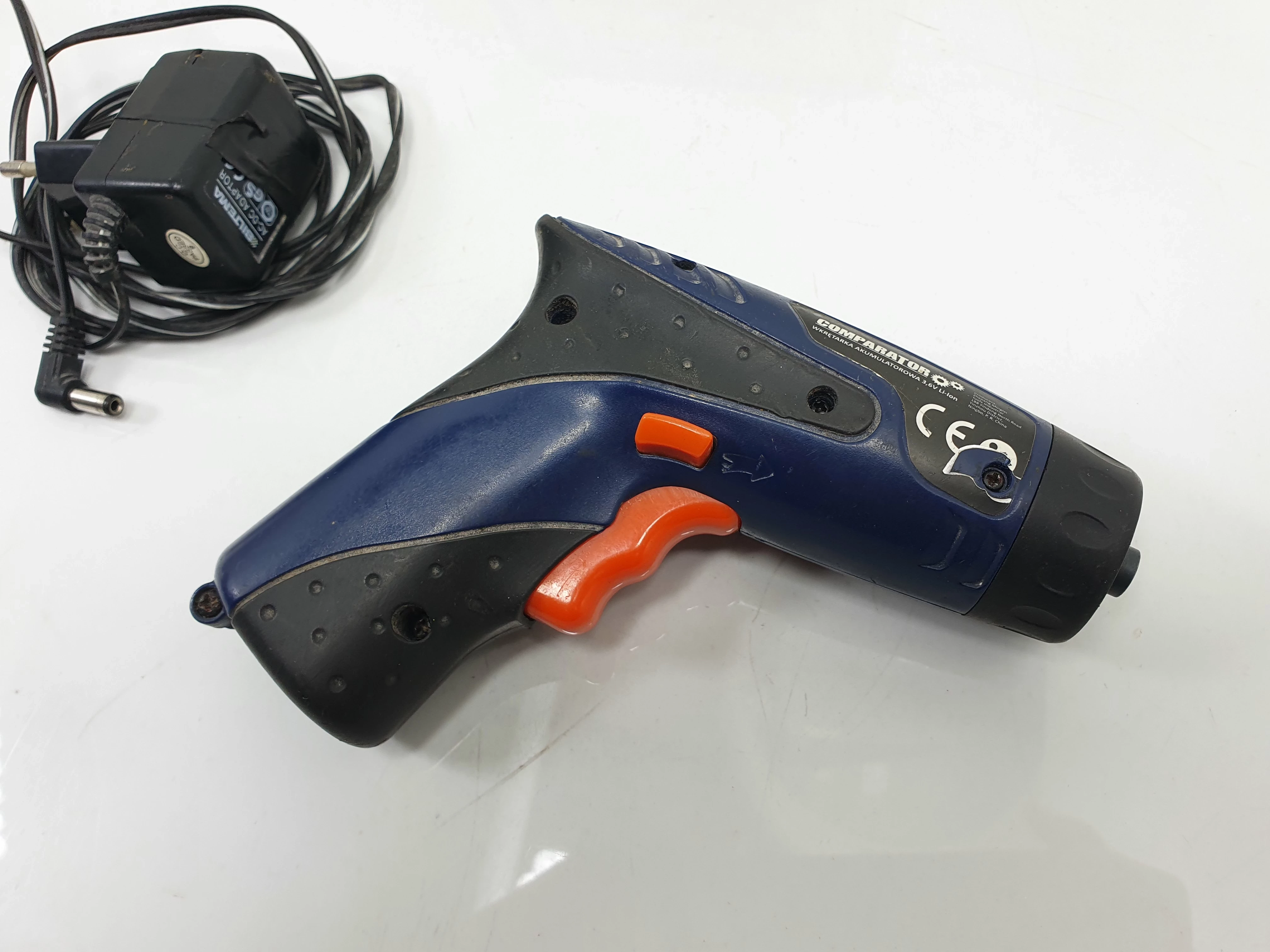 wkretarka-akumulatorowa-comparator-36v-rodzaj-silnika-silnik-szczotkowy