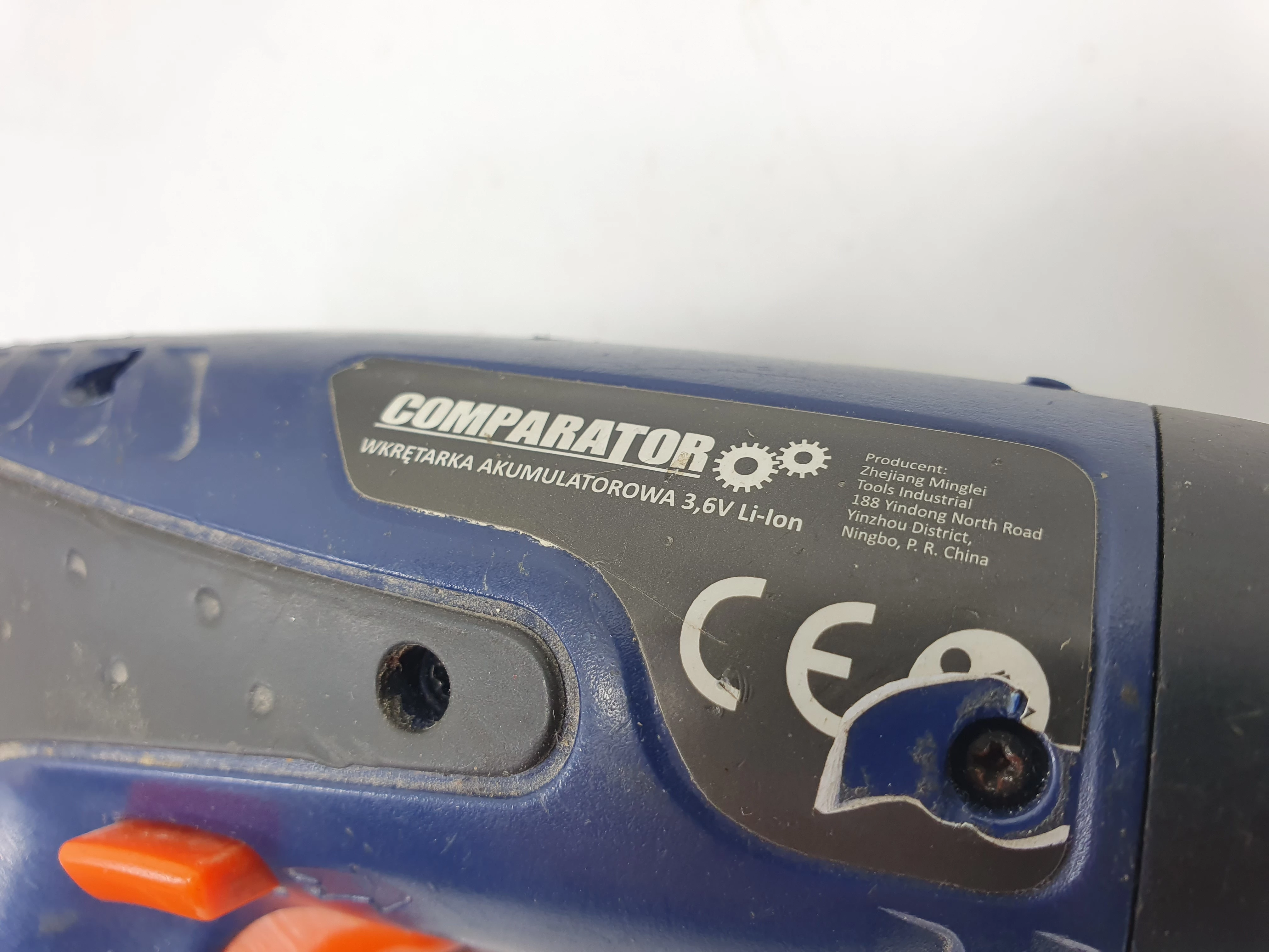 wkretarka-akumulatorowa-comparator-36v-kod-producenta-s1336li-36