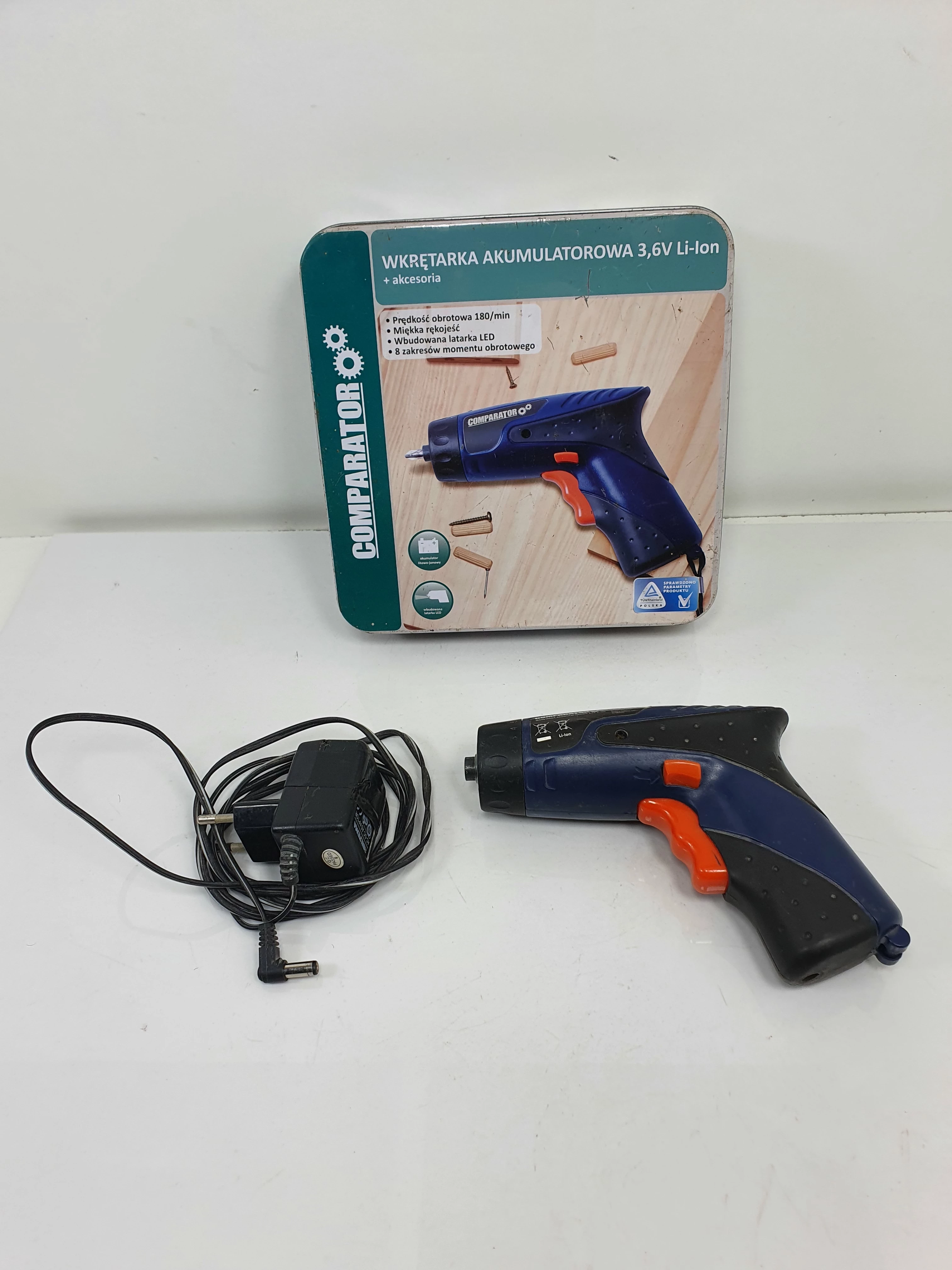 wkretarka-akumulatorowa-comparator-36v-marka-comparator