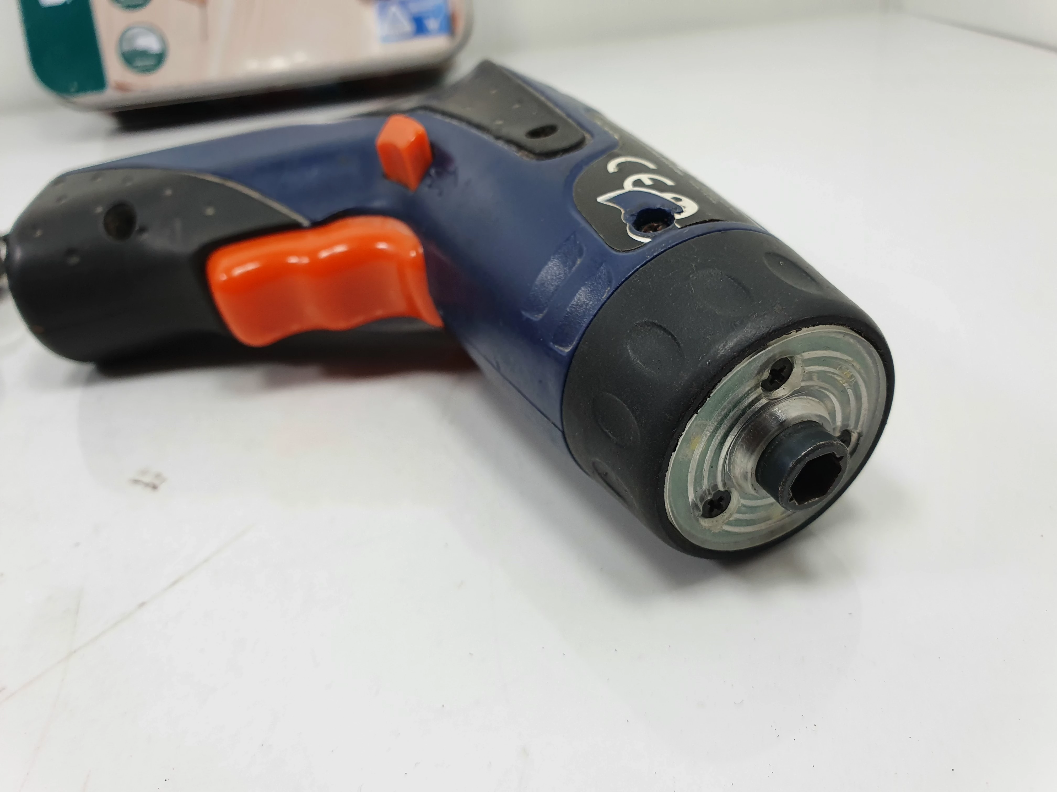 wkretarka-akumulatorowa-comparator-36v-ean-gtin-5900308615300