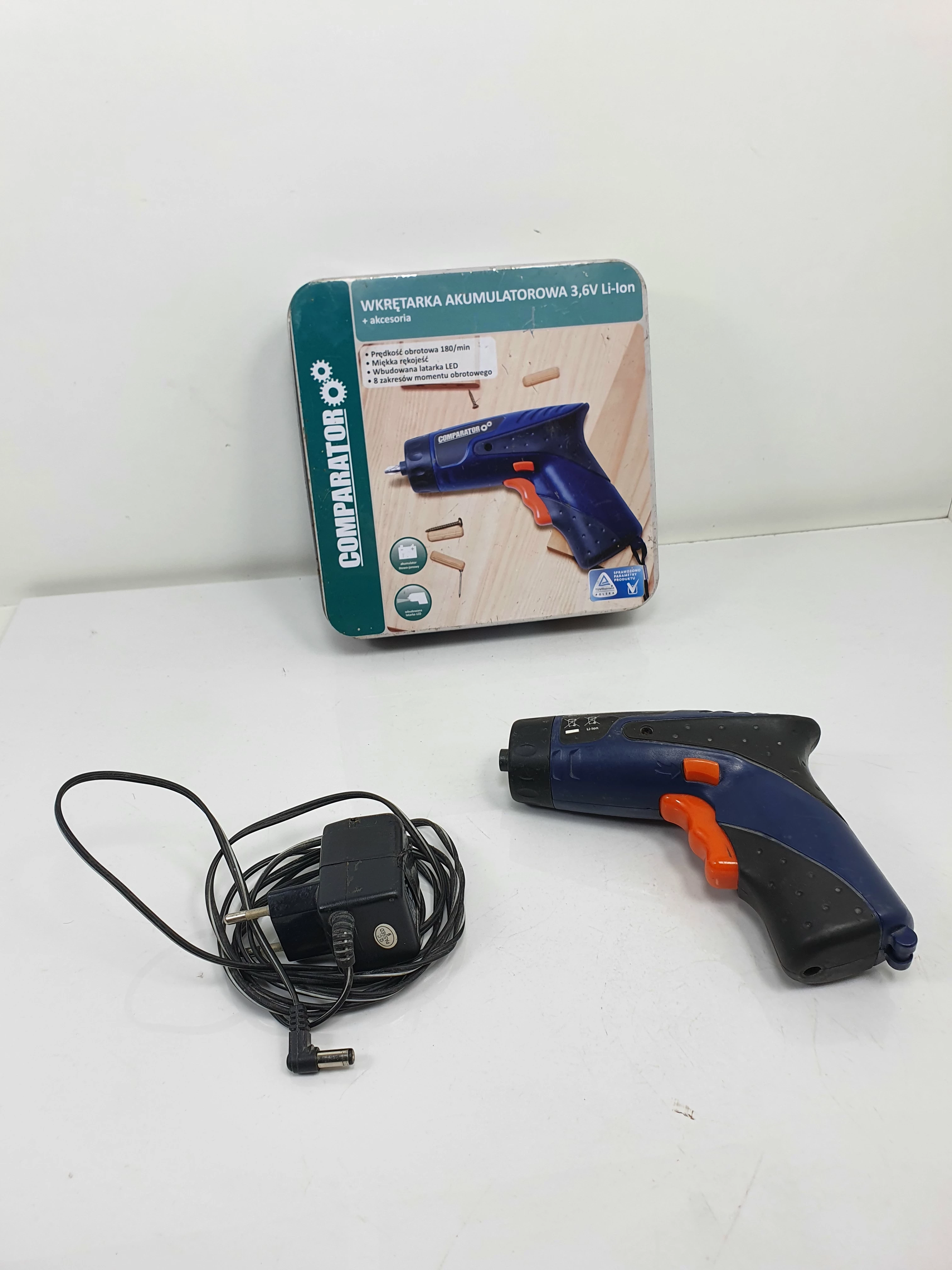 wkretarka-akumulatorowa-comparator-36v-tarnogorska-82-gliwice-g1