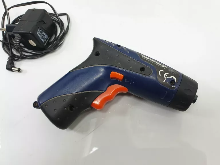 wkretarka-akumulatorowa-comparator-36v-rodzaj-silnika-silnik-szczotkowy