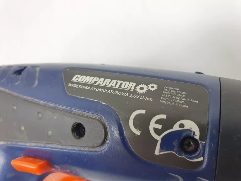 wkretarka-akumulatorowa-comparator-36v-kod-producenta-s1336li-36