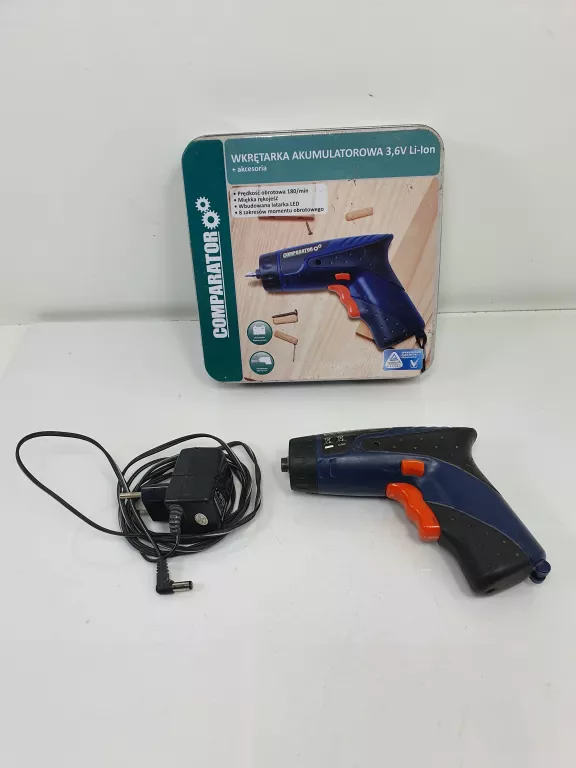 wkretarka-akumulatorowa-comparator-36v-marka-comparator