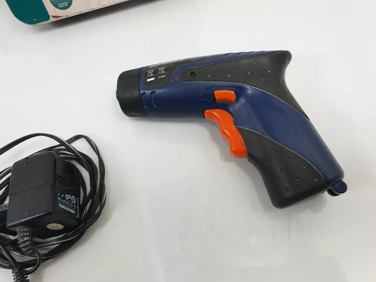 wkretarka-akumulatorowa-comparator-36v-zasilanie-akumulatorowe