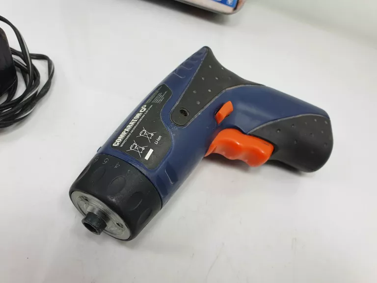 wkretarka-akumulatorowa-comparator-36v-napiecie-v-36-v