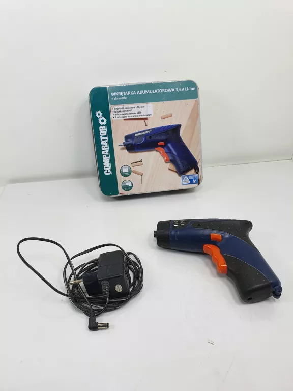 wkretarka-akumulatorowa-comparator-36v-tarnogorska-82-gliwice-g1