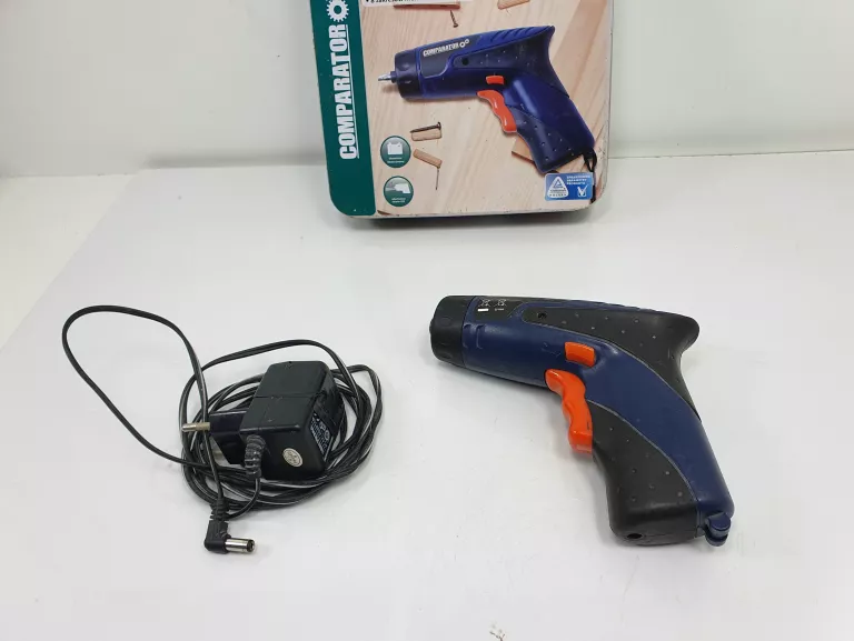 wkretarka-akumulatorowa-comparator-36v-stan-uzywany