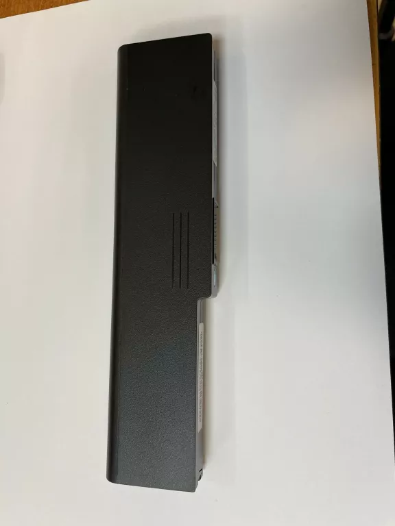 BATERIA DO LAPTOPA WHITE ENERGY 4400 MAH
