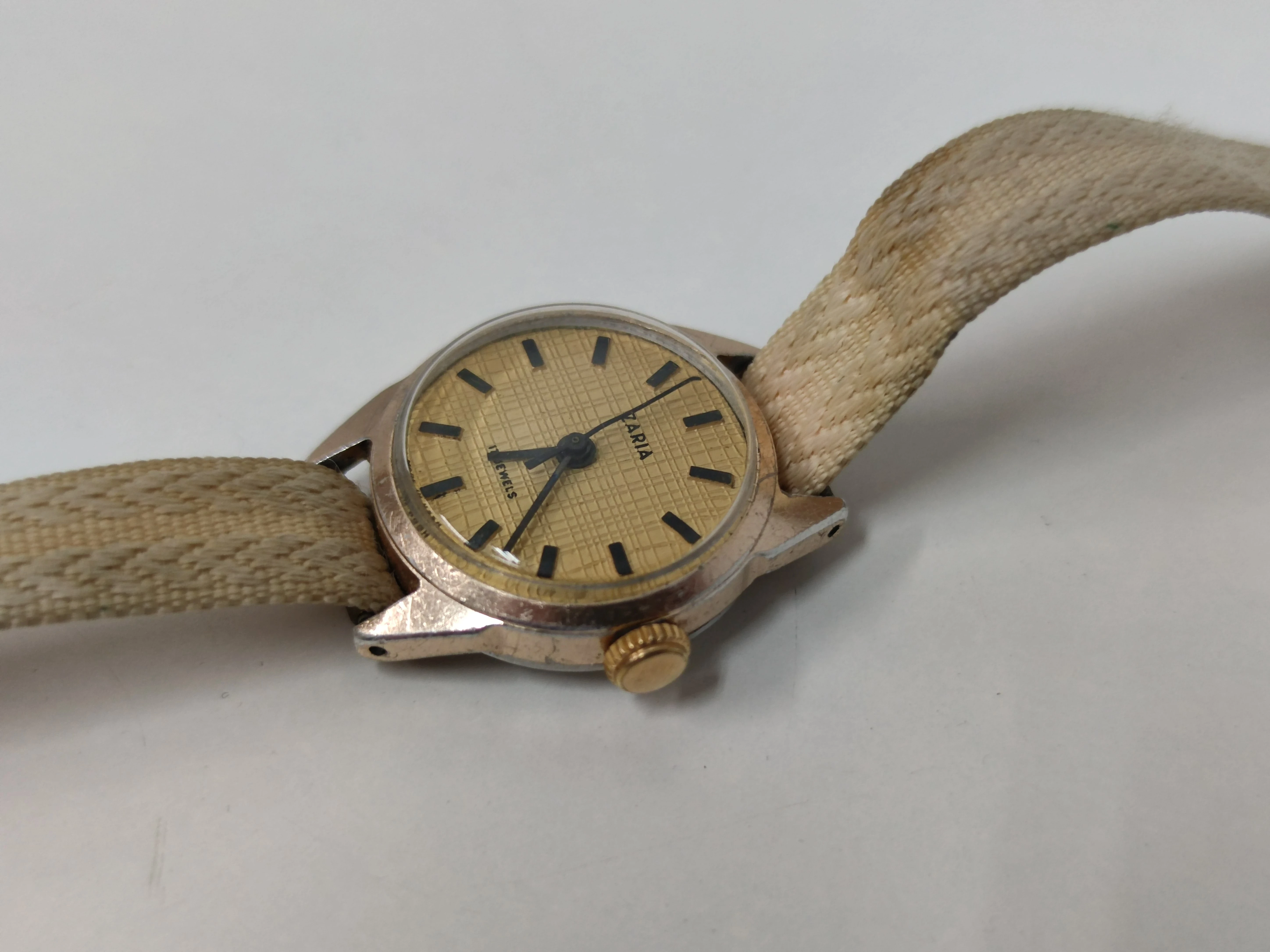 zegarek-zaria-17-jewels-made-in-ussr-marka-inna-marka