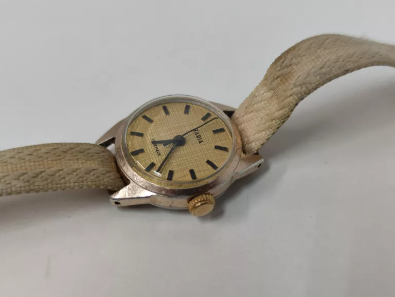 zegarek-zaria-17-jewels-made-in-ussr-marka-inna-marka