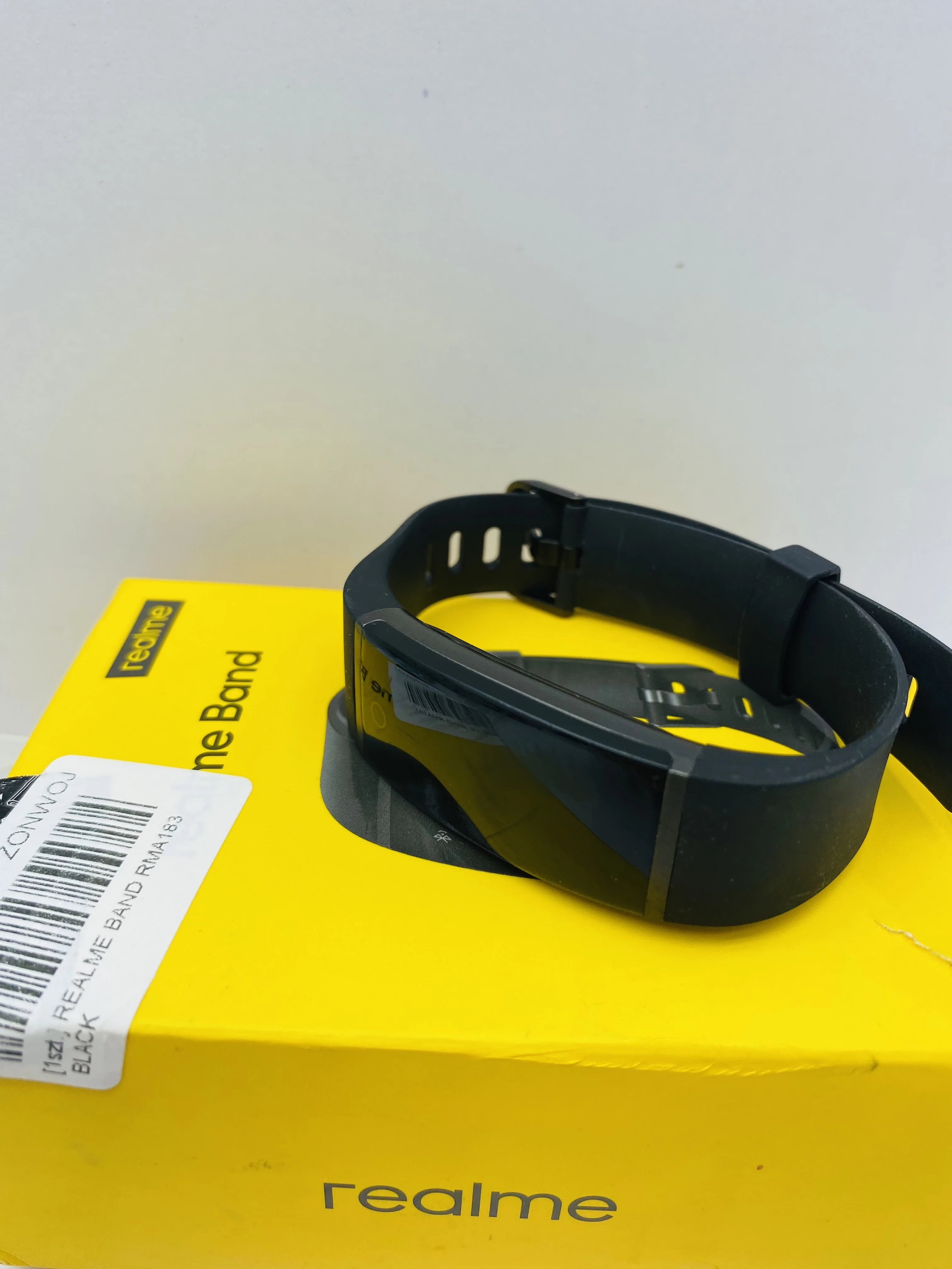 smartwatch-realme-band-model-249460-1651273