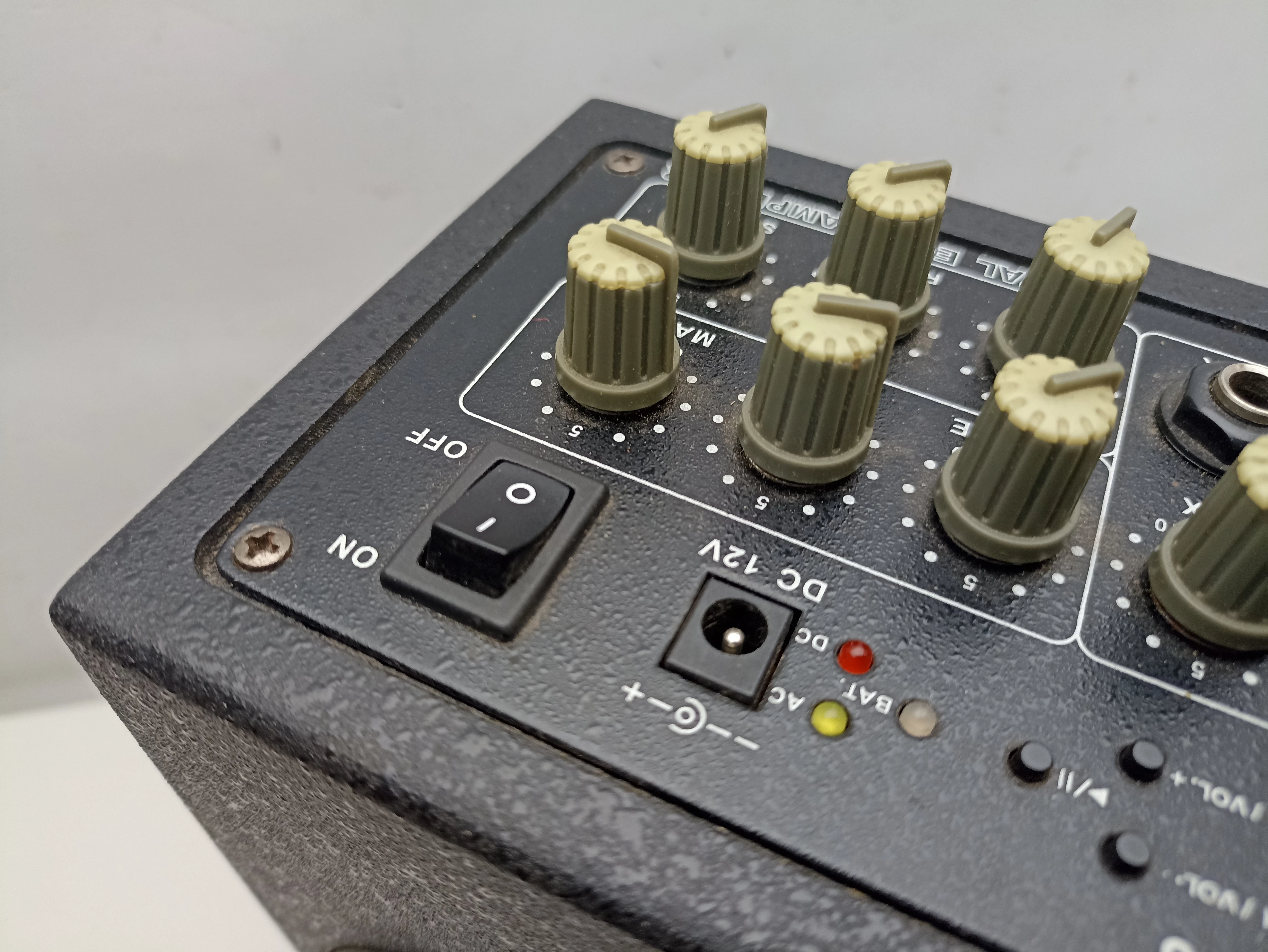 glosnik-ibiza-sound-port6-funkcje-funkcja-karaoke