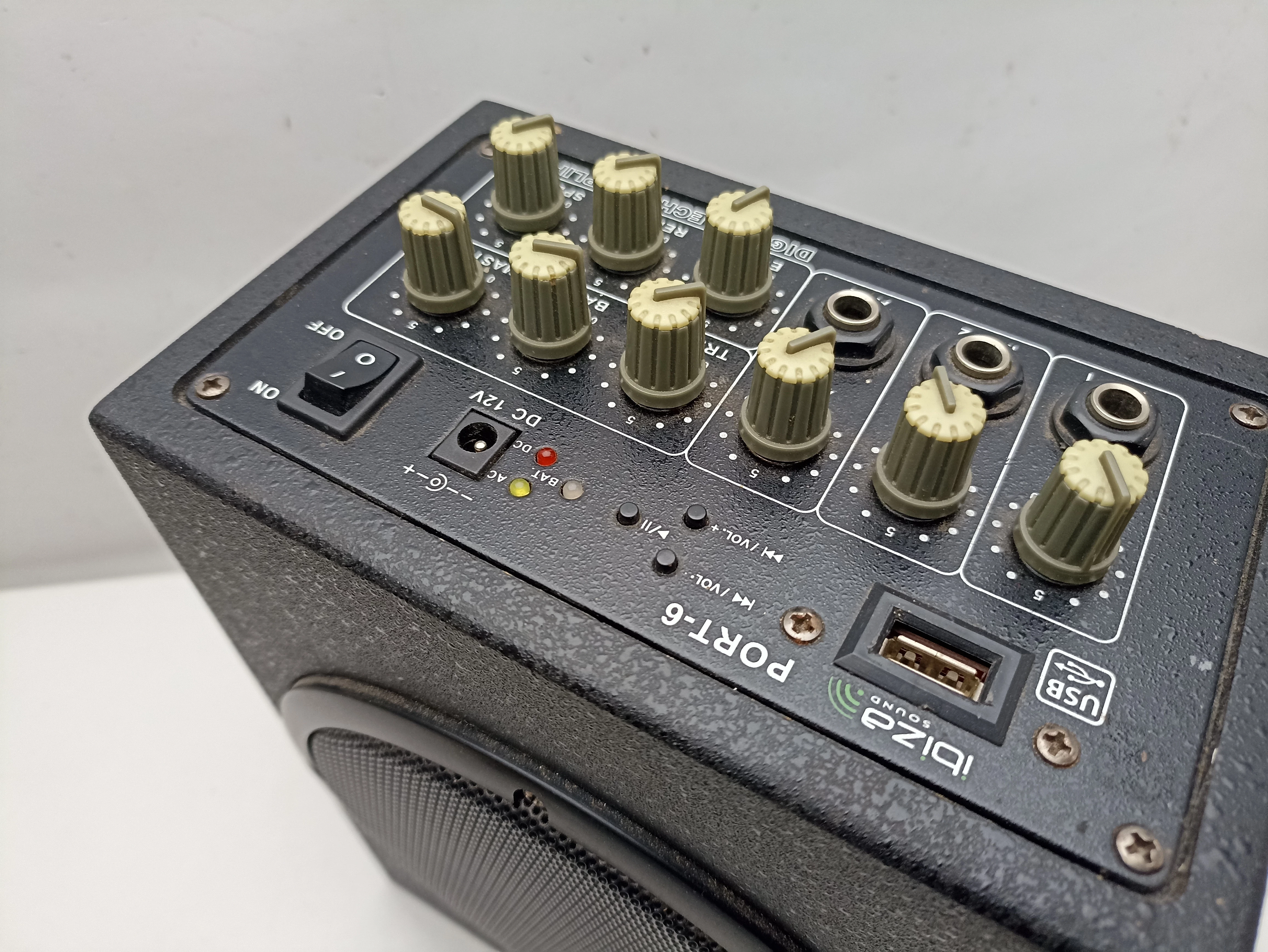 glosnik-ibiza-sound-port6-moc-30