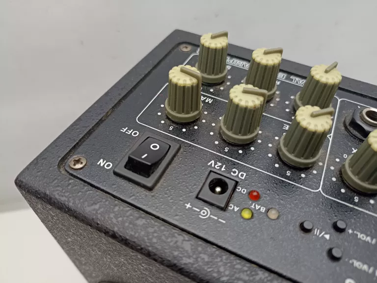 glosnik-ibiza-sound-port6-funkcje-funkcja-karaoke