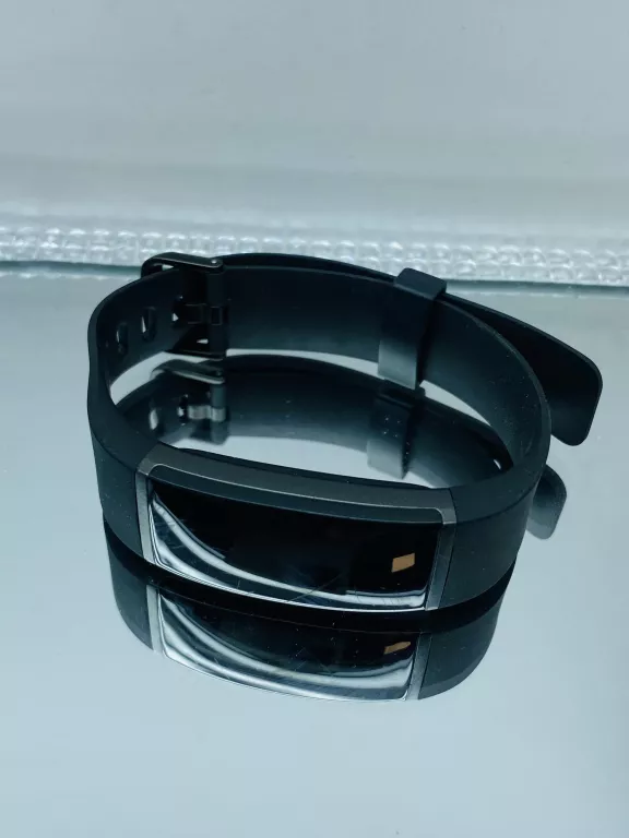 smartwatch-realme-band-rodzaj-231461-360437