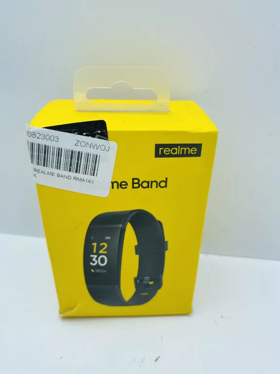 smartwatch-realme-band-marka-248811-1018980